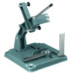 Mobilibrico - support / trpied condor con - stj - 05