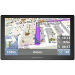 Modeco - m freeway cx 9. 4 car navigation + cartes mapfactor de l'europe Modeco - m freeway cx 9. 4 car navigation + cartes mapfactor de l'europe
