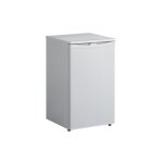 Moderna - r�frig�rateur mrt 48cm 82l blanc mrt2048z00
