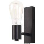 Moderne applique murale �clairage luminaire mural m�tal industriel lampe murale 350� rotatif �clairage ...