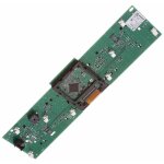 Bosch - carte �lectronique, module de commande