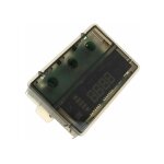 Module d affichage 97394406453501 / 8 973944064535018 - four Module d affichage 97394406453501 / 8 973944064535018 - four