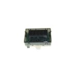 Arthur martin electrolux - module d'affichage pour four faure 3874887122 Arthur martin electrolux - module d'affichage pour four faure 3874887122