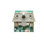 Arthur martin - module alimentation four pour four 389073724