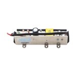 Module d'alimentation pour tireuse  bire, compatible philips 642001000017
