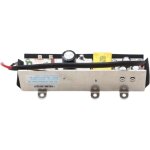 Module d'alimentation pour tireuse � bi�re, compatible philips 642001000017