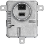 Jeffergarden - pour module de commande de ballast de phare hid 8k0941597c adapt pour a3 / a4 / s4 / ...