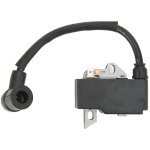 Ej. life - module de bobine d'allumage 4137 400 1350, 41374001350, remplacement du module d'allumage ...