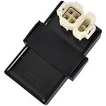 Module cdi ac 6 broches remplacement pour gy6 50cc 125cc 150cc atv go kart cyclomoteur scooter 4 roues ... Module cdi ac 6 broches remplacement pour gy6 50cc 125cc 150cc atv go kart cyclomoteur scooter 4 roues ...