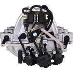 Module de collecteur d'admission haute performance, r�f�rence 2721402401, compatible avec mercedes - ...
