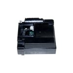 Module compresseur embraco vcc3245607 pour refrigerateur. . .