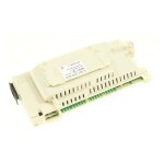 Bosch - module de contr�le et de puissance pour lave vaisselle 12015621
