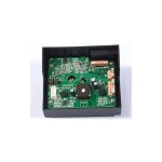 Kenwood - module de controle - variateur de vitesse pour pieces. . .