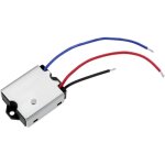 Module de d�marrage progressif pour outils �lectriques 16 a 3 600 w pour scie � table scie � onglet meuleuse ...