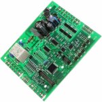 Rosieres - module �lectronique d'origine (49005235, 49005178) lave - vaisselle