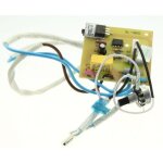 Module �lectronique pour aspirateur tornado 50296470003