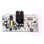 Module electronique pour micro ondes rosieres - 49123882
