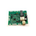 Rosieres - module electronique (nc - 13 / 01) pour lave vaisselle . . .