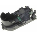 Module �lectronique nespresso pixie