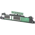 Siemens - module - element de commande programme pour cuisiniere . . .