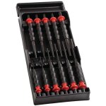 Mod. cg facom rohs fcmmodcg