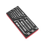 Module facom modm75pb