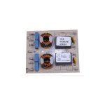 Beko - module induction cooker power card pour table de cuisson. . .