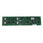 Arthur martin - module de commande induction pour table de cuisson arthur. . .