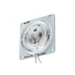 Module led 10w 4000k - 99010 / 70 - sovil
