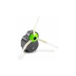 Module de moteur de brosse latrale pour irobot roomba e6 e5 i7 500 600 700 series