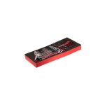 Module mousse de 17 cls mixtes ogv - facom - modm. 440 - 1pb