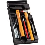 Module outils de frappe - modmi1pb - ce produit de marque est neuf. - facom