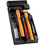 Module outils de frappe - modmi1pb - ce produit de marque est neuf. - facom