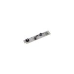 Liebherr - module - platine electronique congelateur - 6114292 Liebherr - module - platine electronique congelateur - 6114292