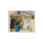 Module programmateur pour lave - vaisselle beko 1899451250