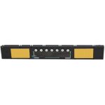 Module programm� pour four rosieres - 49119314