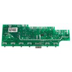 Rosieres - module de commande programm pour lave vaisselle . . .