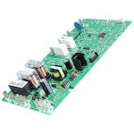 Module de puissance (72x4111) four, cuisinire brandt, fagor, novy, sauter