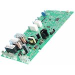 Module de puissance (72x4111) four, cuisini�re brandt, fagor, novy, sauter