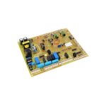 Daewoo - module de puissance 40301012150603 - refrigerateur