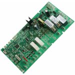 Brandt - module de puissance (72x1369) four, cuisini�re fagor, novy, sauter