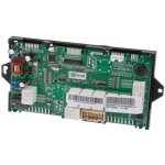 Module de puissance pour four siemens - 12025409