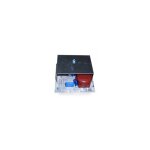 Beko - module de puissance pour machine à laver 2817690101 Beko - module de puissance pour machine à laver 2817690101