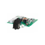 Siemens - module de commande et puissance non programm pour four. . .