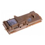 Module de puissance programm c00534535 pour sche linge whirlpool