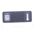 Module de puissance pour tireuse a biere krups ms - 621843