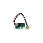 Module sonde de pression pour tireuse � bi�re philips 996500026117
