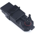 Module temic pour moteur l�ve - vitre, xu, compatible megane 2 clio 3 espace laguna modus scenic - kzq ...