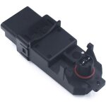 Module temic compatible avec renault megane 2, clio 3, espace, laguna, modus, scenic 288887 - 440726 ...