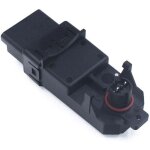 Module temic compatible avec renault megane 2, clio 3, espace, laguna, modus, scenic 288887 - 440726 ...